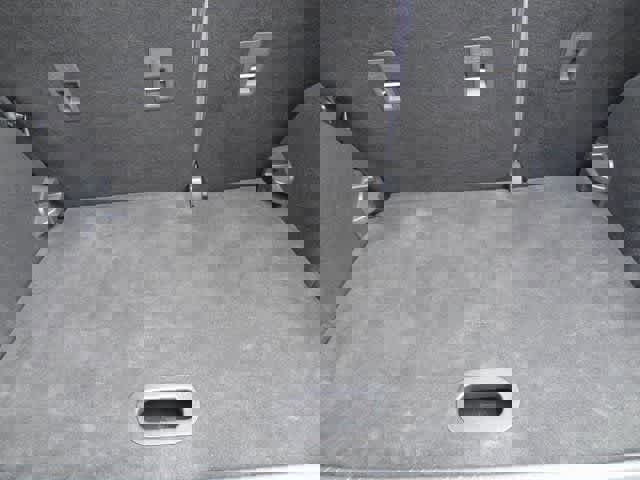 Certified 2018 Ford EcoSport S image 8