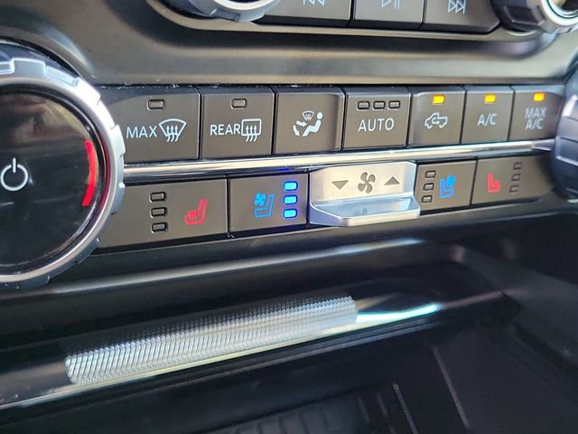 Certified 2023 Ford F150 Lariat image 16