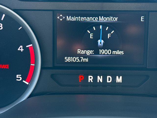 Certified 2022 Ford F450 XLT w/ XLT Premium Package AWD/4WD image 25