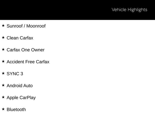 Certified 2023 Ford Expedition Limited AWD/4WD image 7