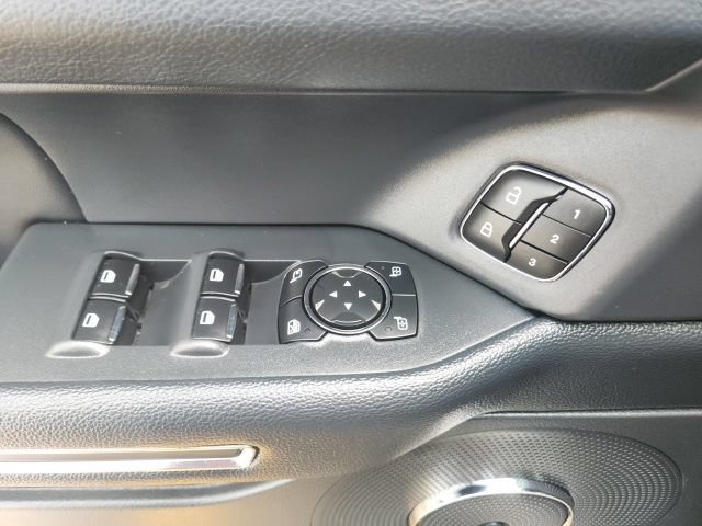 Certified 2023 Ford Expedition Max Limited AWD/4WD image 28