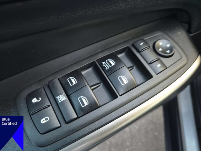 Used 2019 Jeep Cherokee Latitude w/ Popular Appearance Group FWD image 13