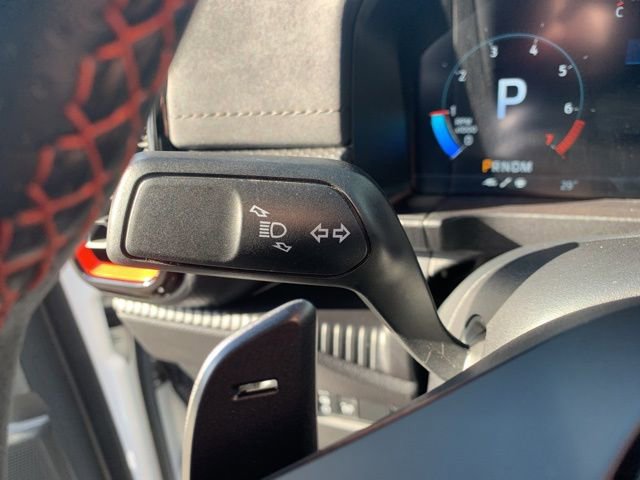 Certified 2024 Ford Ranger Raptor image 27