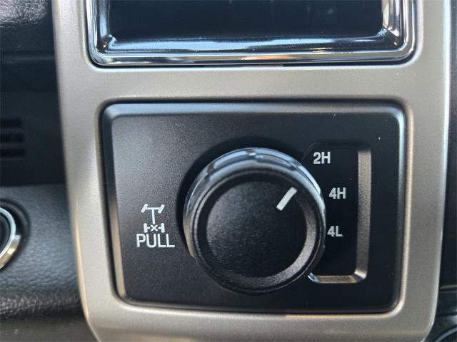 Certified 2021 Ford F350 Lariat image 23
