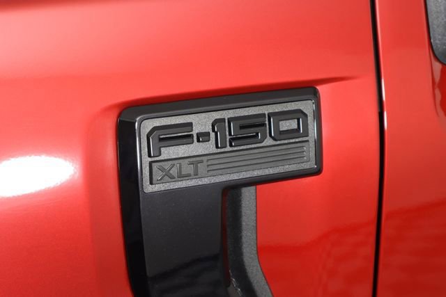 Certified 2024 Ford F150 XLT w/ Bed Utility Package image 19
