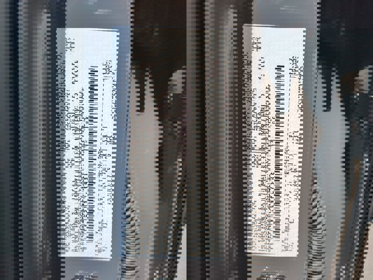 Certified 2021 Ford F150 XLT w/ Equipment Group 302A High image 28