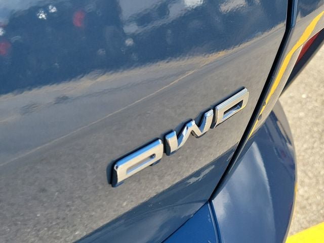 Certified 2023 Ford Escape ST-Line w/ Tech Pack #1 AWD/4WD image 30