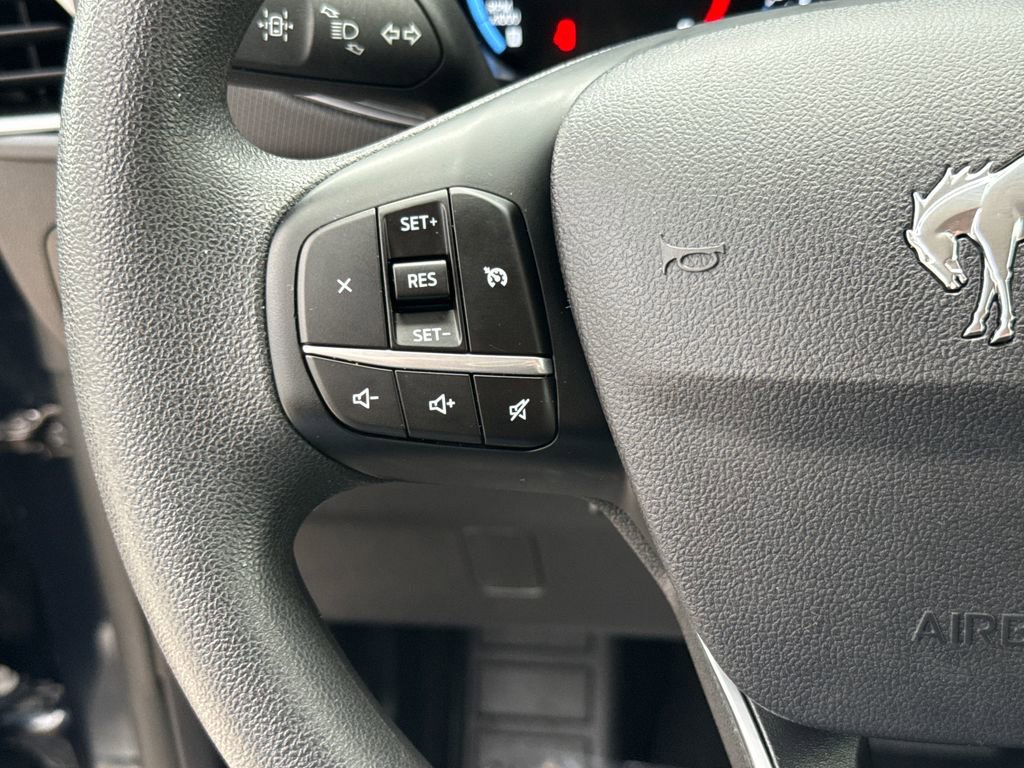 Certified 2023 Ford Bronco Sport Big Bend AWD/4WD image 15