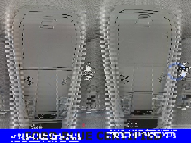 Used 2018 Chevrolet Equinox LS image 27