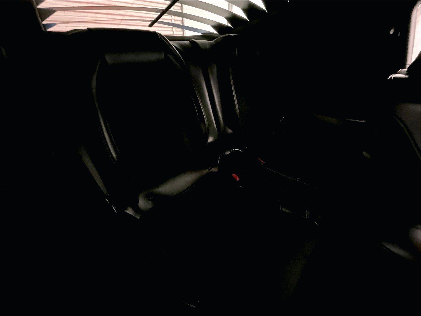 Certified 2017 Ford Mustang Shelby GT350 w/ Electronics Package image 26