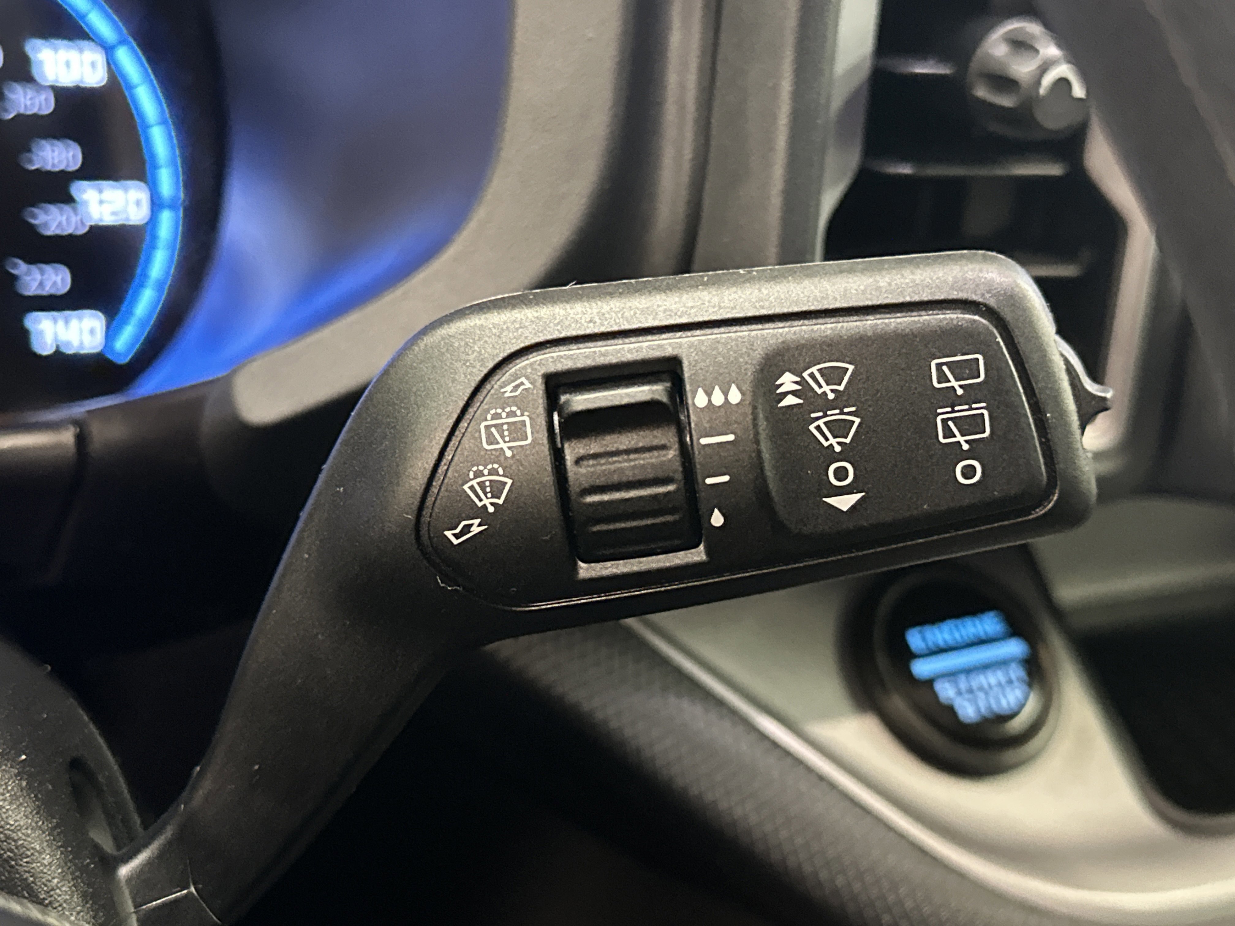 Certified 2022 Ford Bronco Sport Big Bend image 34