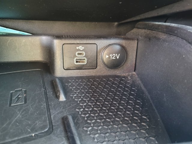 Certified 2023 Ford Bronco Sport Outer Banks w/ Tech Package AWD/4WD image 24