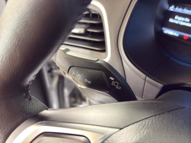 Certified 2022 Ford Edge Titanium AWD/4WD image 17