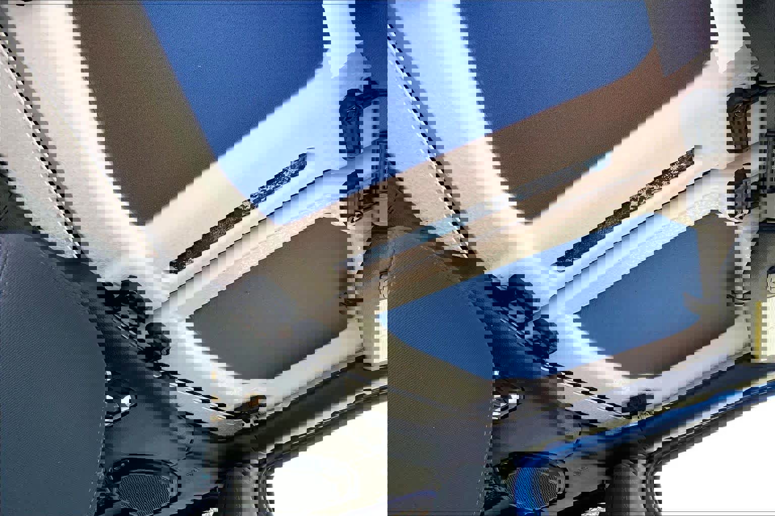 Used 2021 Jeep Gladiator Rubicon w/ Trailer Tow Package image 13