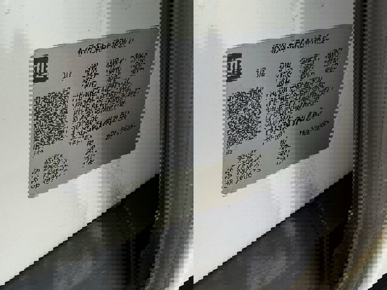 Used 2022 Chevrolet Tahoe LT w/ Luxury Package image 33