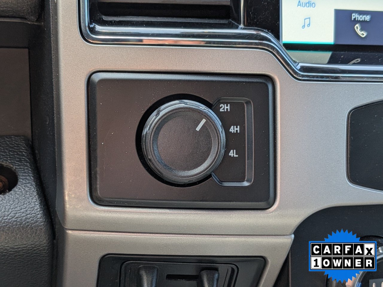 Certified 2022 Ford F350 Lariat AWD/4WD image 28