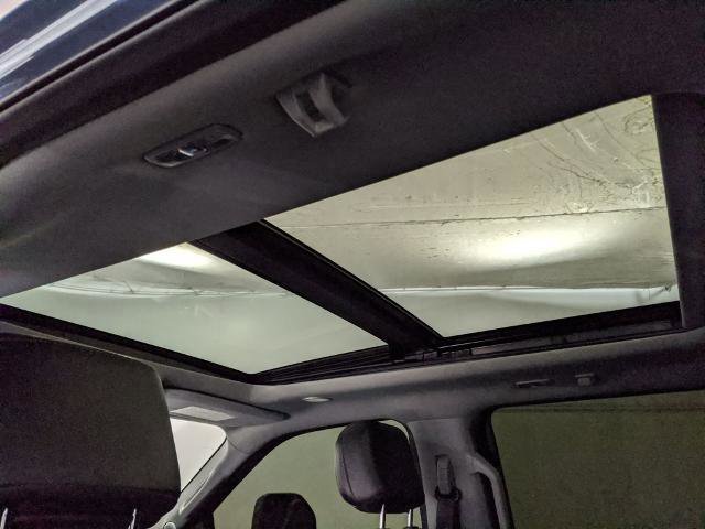 Certified 2023 Ford F250 Lariat w/ Lariat Ultimate Package image 25