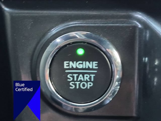 Certified 2021 Ford F150 XLT w/ Equipment Group 302A High AWD/4WD image 28