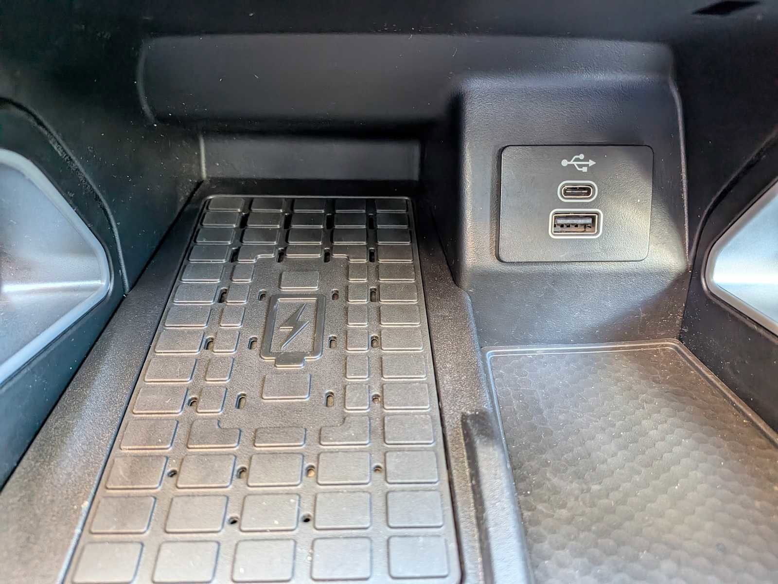 Certified 2024 Ford Ranger Lariat w/ FX4 Off-Road Package image 30