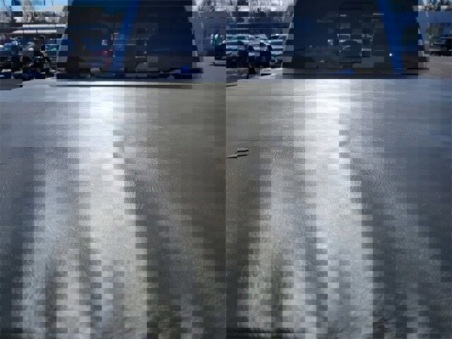 Certified 2022 Ford F150 XLT w/ Equipment Group 302A High image 20