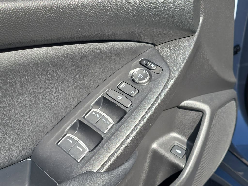 Used 2022 Honda Accord Sport image 17