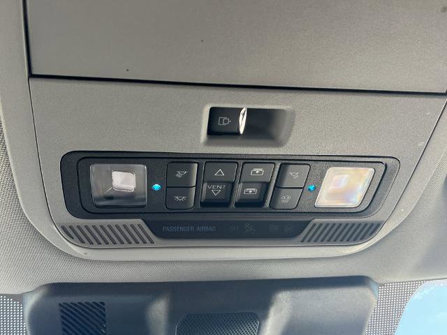 Certified 2024 Ford F150 XLT w/ Equipment Group 303A High image 23