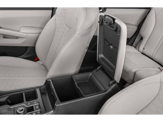 Used 2024 Kia Sorento S FWD image 17