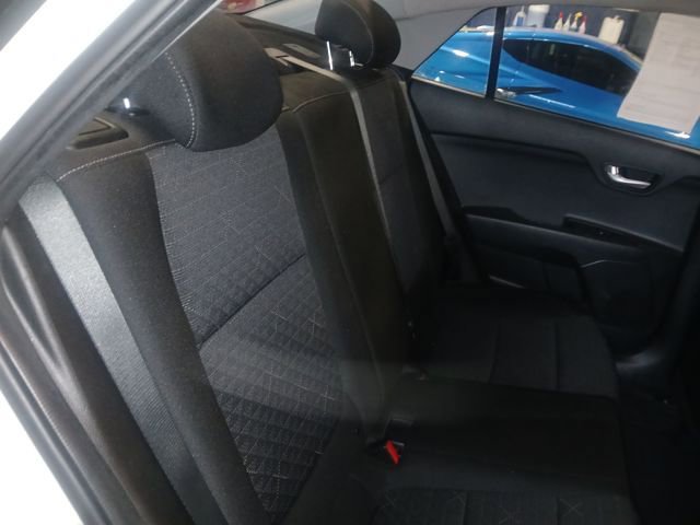 Used 2021 Kia Rio S image 41