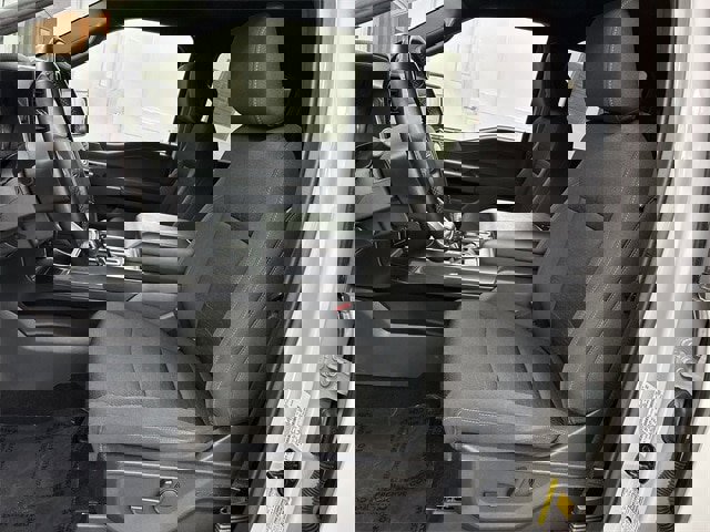 Certified 2023 Ford F150 XLT w/ Equipment Group 302A High image 3