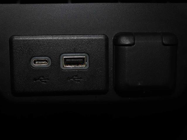 Used 2020 Chevrolet Silverado 1500 RST w/ Rally Edition image 39