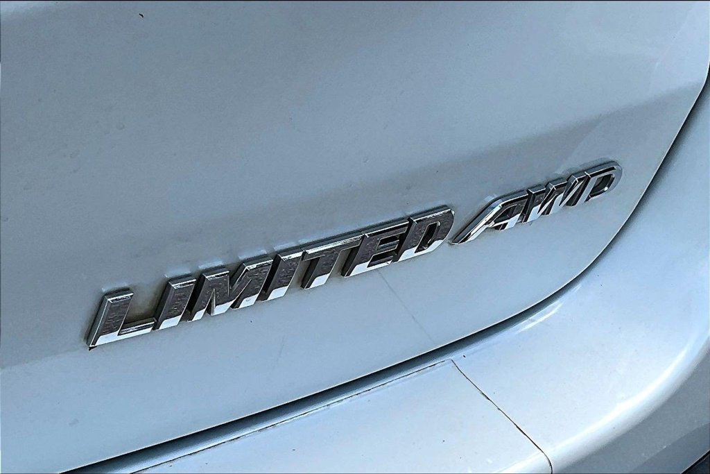 Used 2019 Toyota Highlander Limited Platinum AWD/4WD image 26