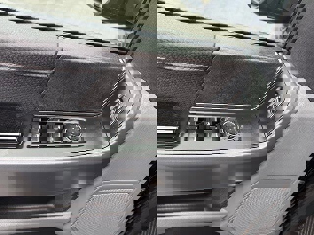 Certified 2024 Ford F150 XLT w/ Mobile Office Package image 15