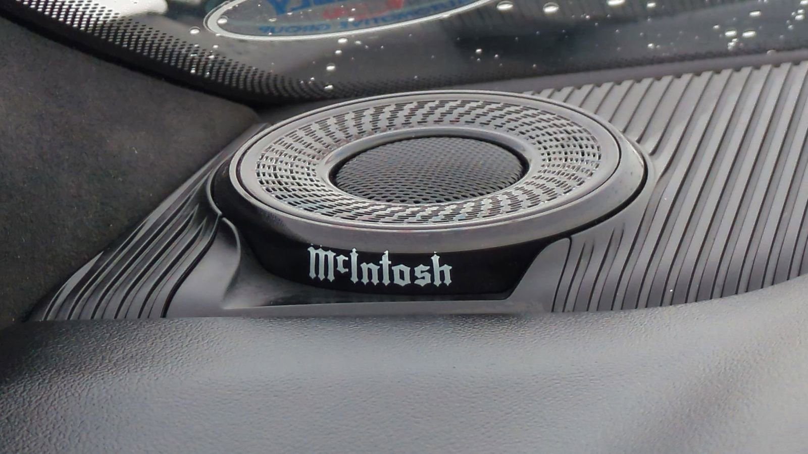 Used 2024 Jeep Grand Wagoneer Series II w/ Quick Order Packagew 28T image 37