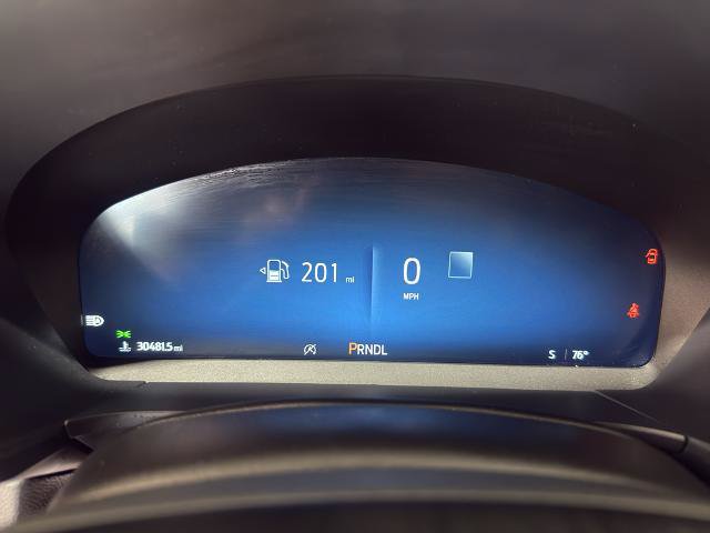 Certified 2023 Ford Escape ST-Line Select w/ Tech Pack #2 AWD/4WD image 15