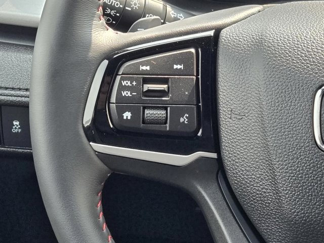 Used 2026 Honda Odyssey Sport-L image 15