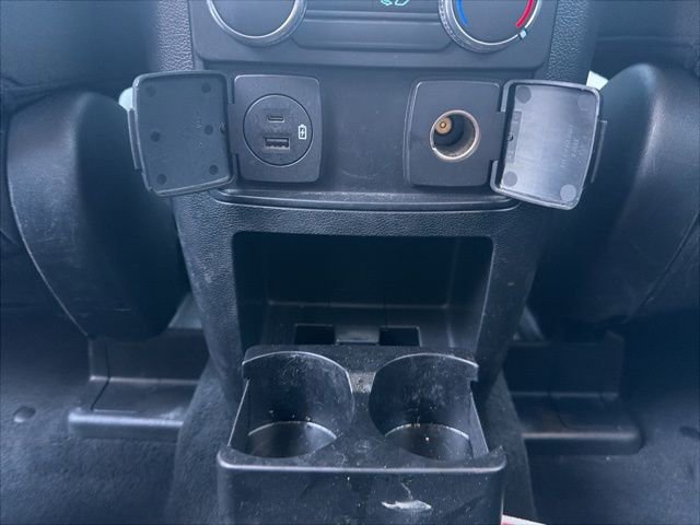 Certified 2022 Ford Explorer XLT image 21