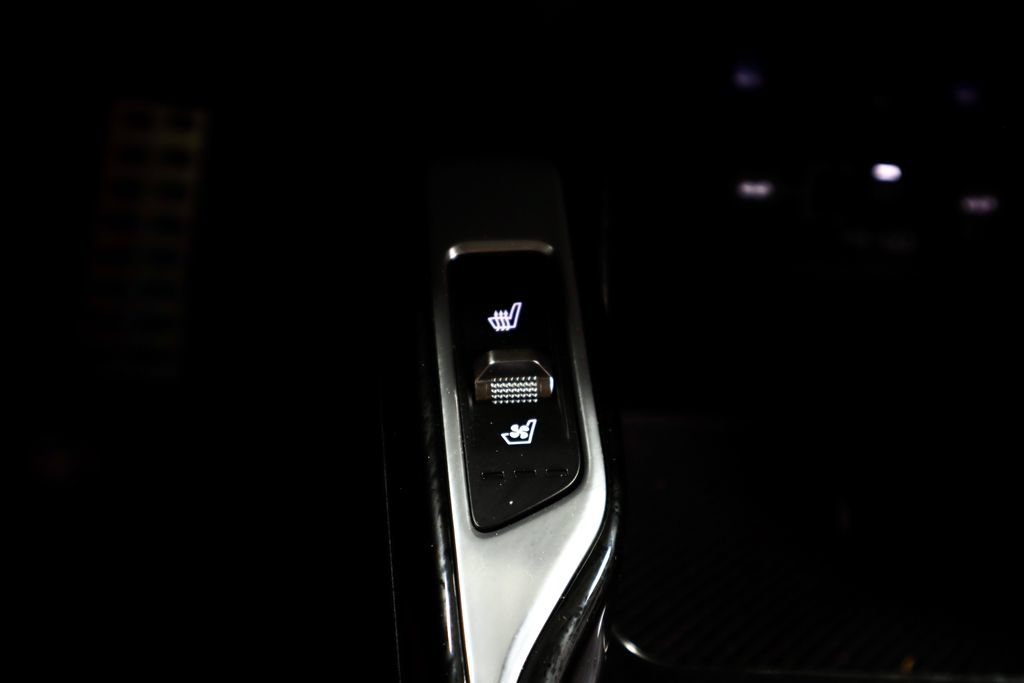 Used 2025 Kia Sorento SX FWD image 5