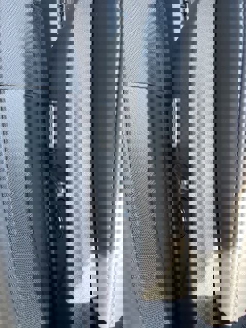 Certified 2025 Ford Mustang Mach-E Premium w/ Sport Appearance Package image 41