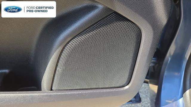 Certified 2019 Ford Edge SEL w/ Equipment Group 201A AWD/4WD image 11