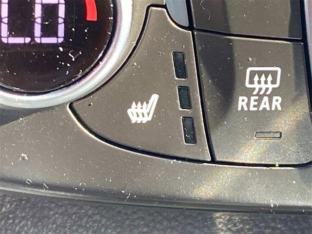 Used 2018 Chevrolet Traverse LT image 94