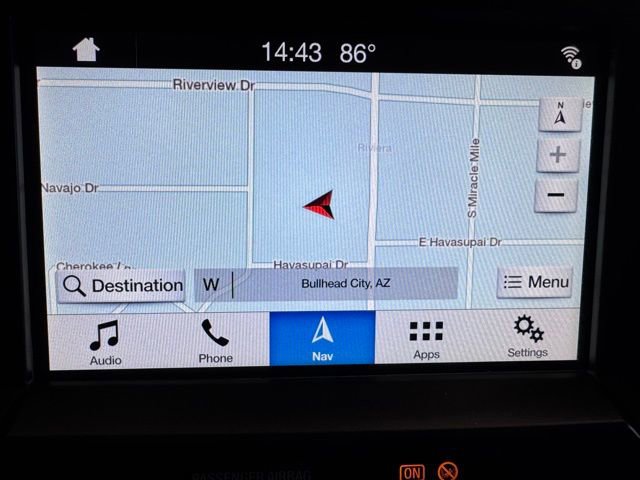 Certified 2019 Ford F350 XLT w/ XLT Value Package AWD/4WD image 20