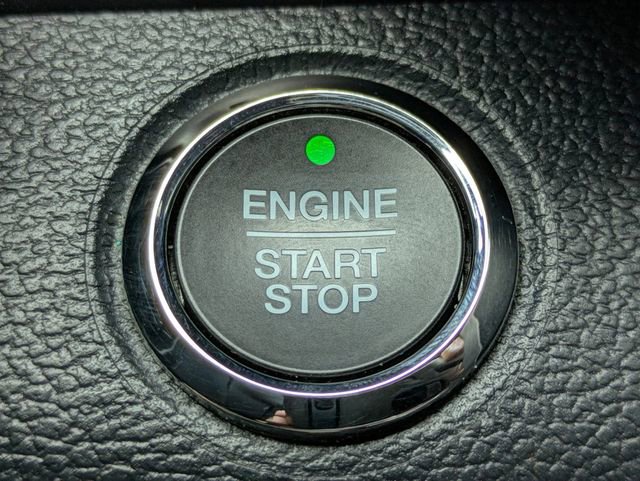 Certified 2022 Ford F250 Platinum AWD/4WD image 28