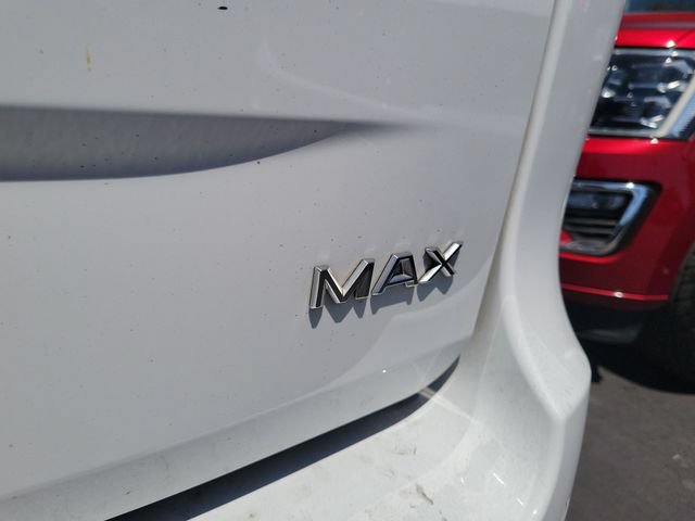 Certified 2025 Ford Expedition Max Active RWD image 22