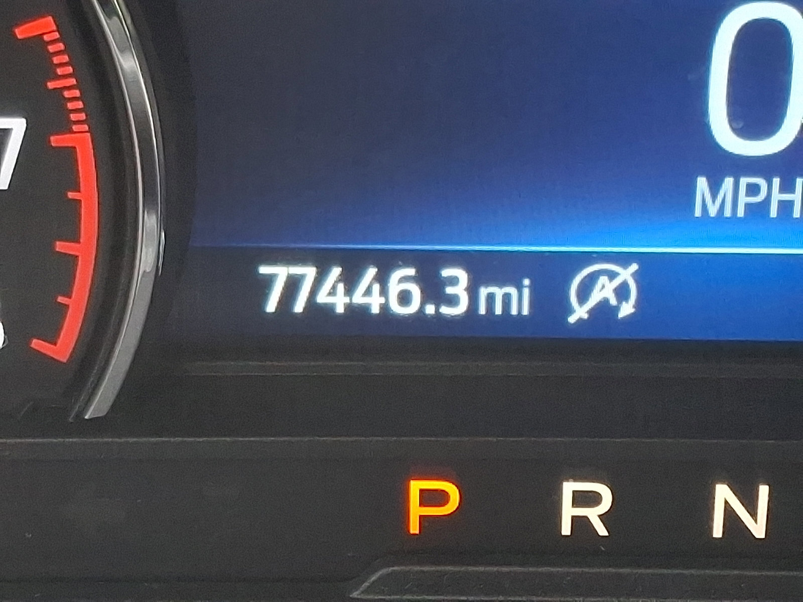 Certified 2020 Ford Explorer XLT w/ Equipment Group 202A image 25