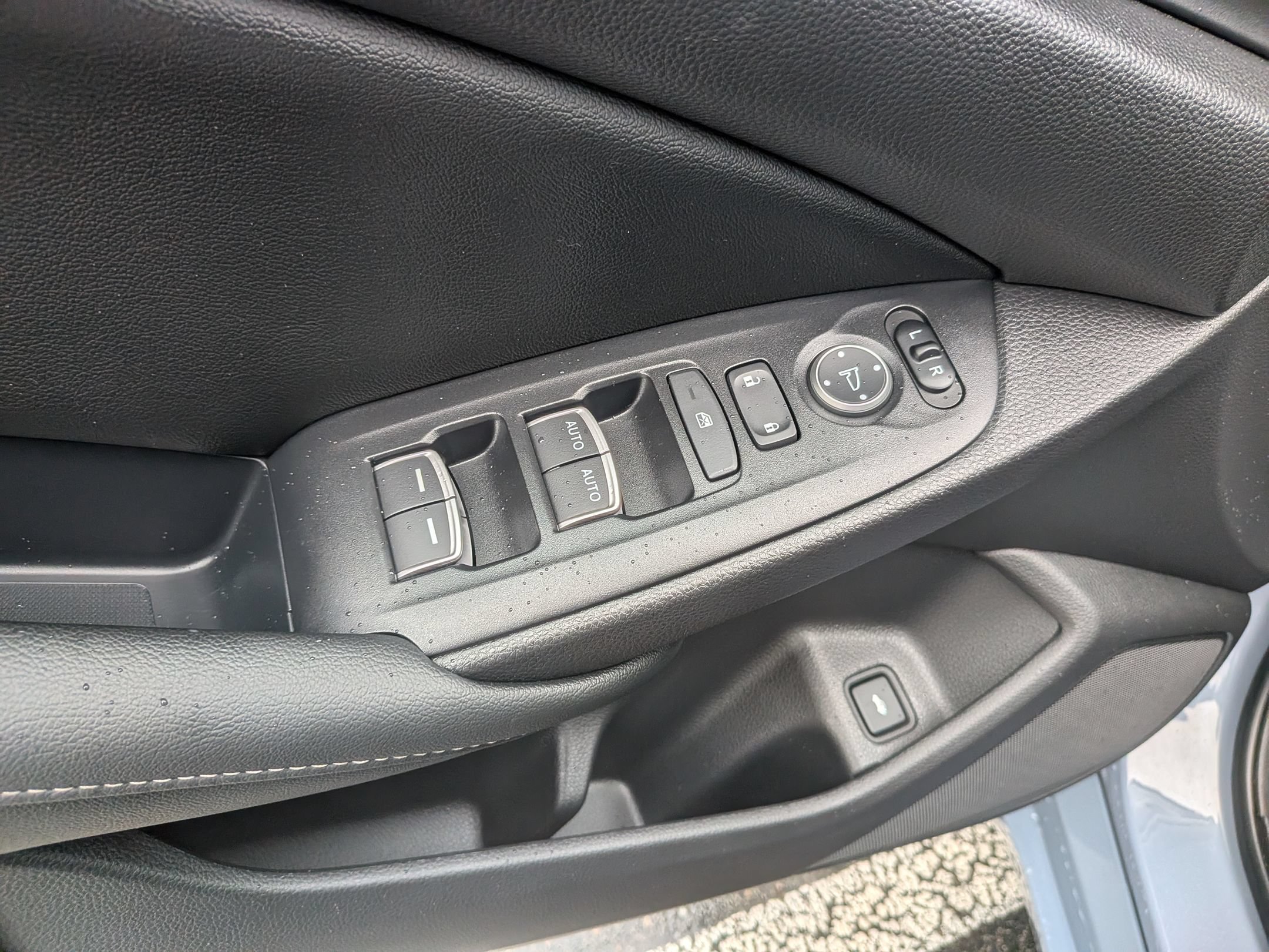 Used 2022 Honda Accord Sport image 14