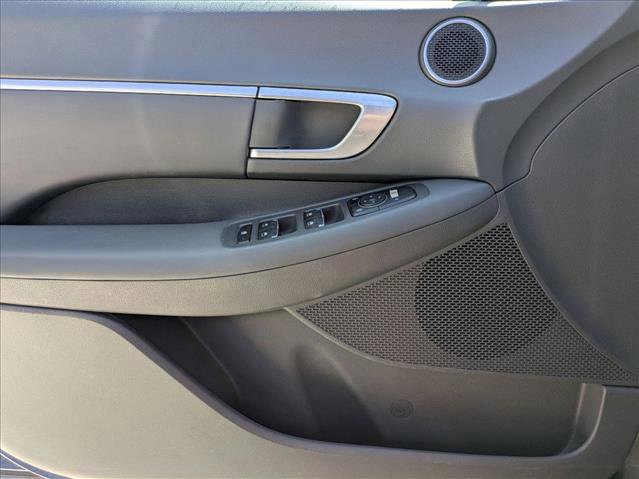 Used 2021 Hyundai Sonata SEL Plus FWD image 9