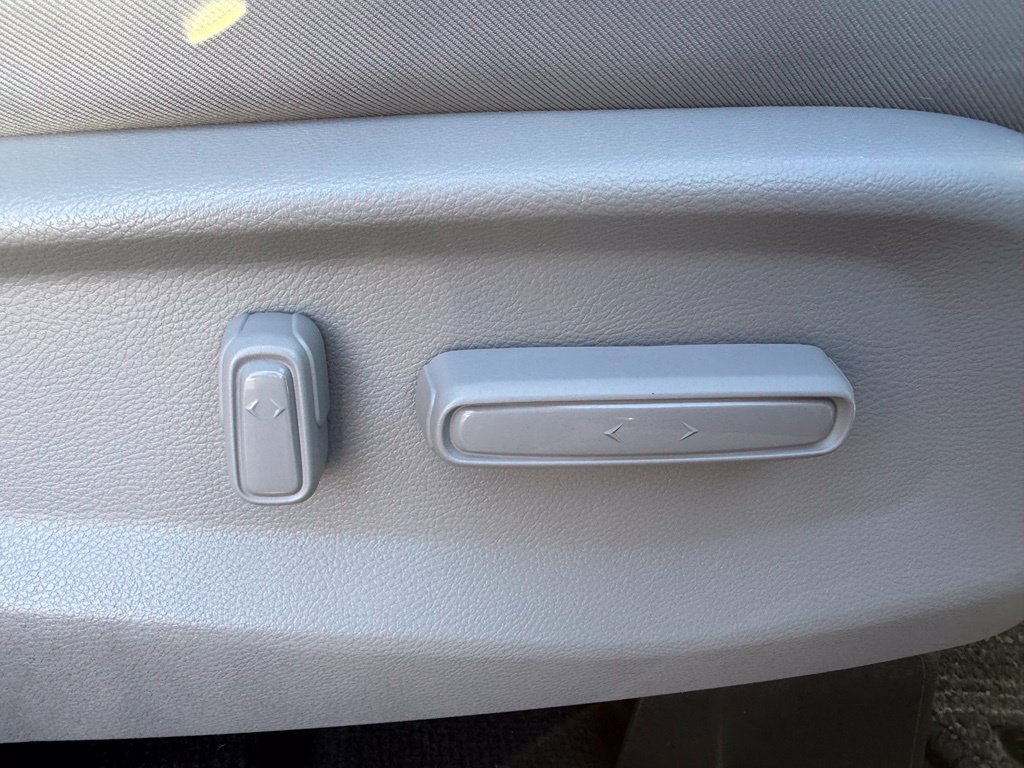 Used 2022 Honda Odyssey EX image 31