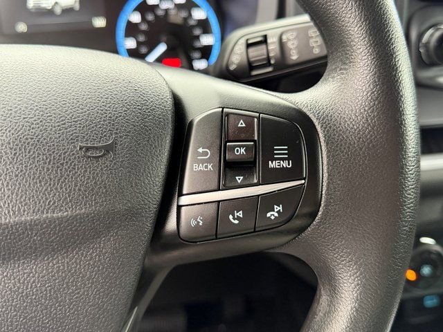 Certified 2022 Ford Bronco Sport Big Bend image 18