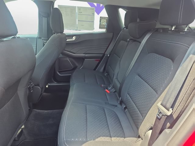 Certified 2023 Ford Escape Active w/ Tech Pack #2 AWD/4WD image 15