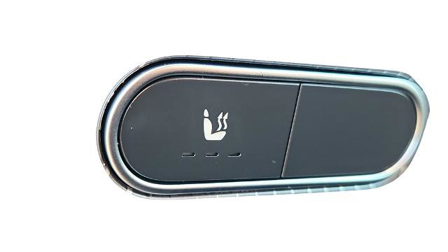 Used 2023 Mercedes-Benz EQB 250+ image 22